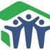 Goodhue Habitat (@goodhuehabitat) Twitter profile photo Goodhue Habitat (@goodhuehabitat) Twitter profile photo