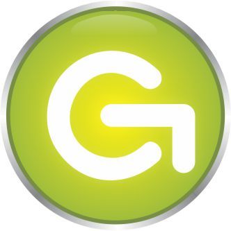 Los mejores Gadgets para la Vida! A los mejores precios!