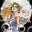 UltraSonicLight's profile image