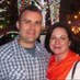 Glenn Tackett (@glenntackett) Twitter profile photo Glenn Tackett (@glenntackett) Twitter profile photo