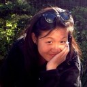 Vanessa Moy - @vkmoy - Twitter