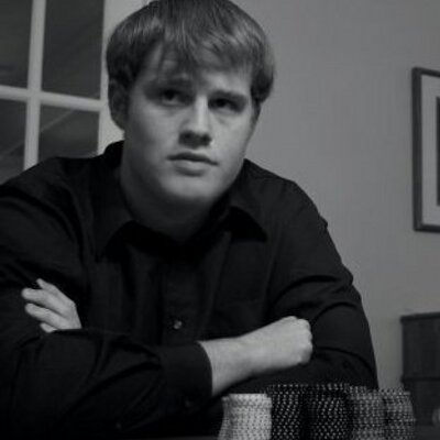 TWadeGreen's profile image