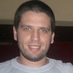 Adrian (@__el_adri___) Twitter profile photo