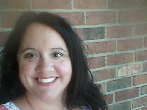 diamonddenawest's profile picture. 