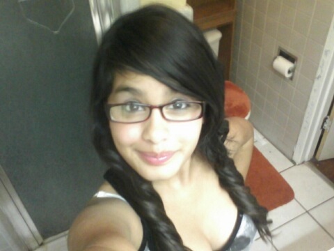 follow me i follow u:D