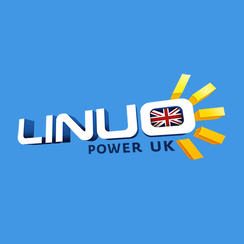 Leading global manufacturer & distributor of high
quality high efficiency solar panels & accessories.
Info@linuouk.com
http://t.co/g9ILPQAtOK
0191 206 4144