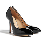Christian Louboutin Outlet: Cheap Christian Louboutin Shoes for you right here! http://t.co/59IeBCqWut