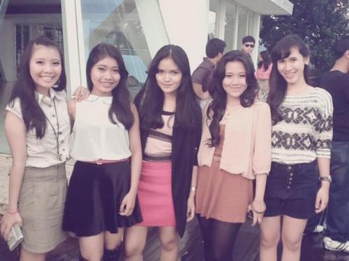 16years{♥}♔
