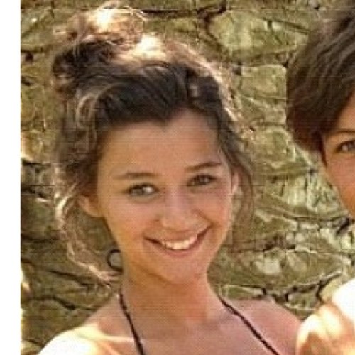 Single BFFS Sex god, Payne, Ells, Nessy, Lou Lou, Amelia, Ed, Beau. Kik and Insta are Kellydawsonrolep Bye lovies