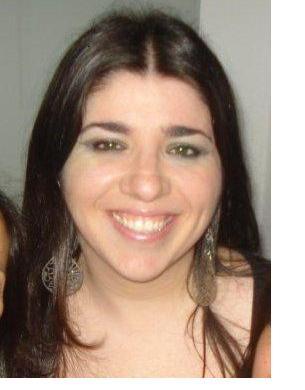 Dani81_'s profile picture. Biografía: se está escribiendo.