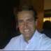 Aitor Gil (@aitorgh2) Twitter profile photo Aitor Gil (@aitorgh2) Twitter profile photo