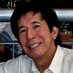 Jairo Moy Vargas (@jairomoy) Twitter profile photo