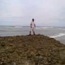 Moises (@02Moi) Twitter
