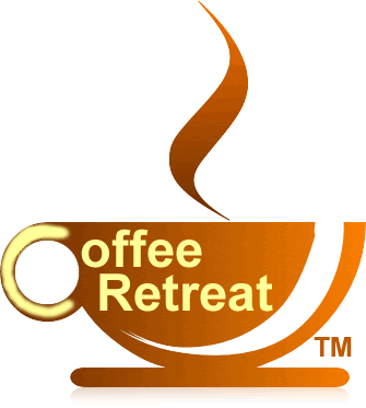 CoffeeRetreat's profile picture. http://t.co/neQ7Ar0t82

Coffee Retreat is a place for you to drop by and lounge while sipping and savoring your favorite brew/style of coffee.