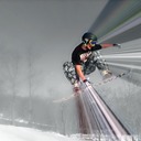 Tim Spillane - @TimSpillane2 - Twitter