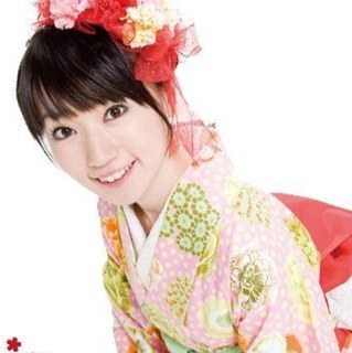 o7y7o7y7o's profile picture. 水樹奈々/喜多村絵梨/小倉唯/悠木碧/田村ゆかり/中村悠一/茅原実里/西明日香/なのは/奈々クラはほとんどフォロバします/ラブライブ/三森すずこ