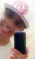 -  Pensee Noo Ladoo Boom Daa Vidaa ! :D