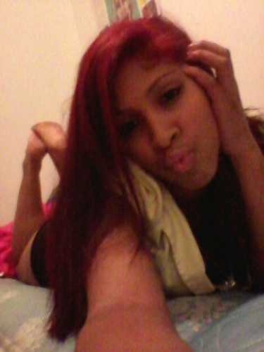 addicted to chocolate