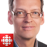 Journaliste à Radio-Canada, Ottawa-Gatineau