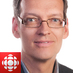 Gilles Taillon (@gillestaillon) Twitter profile photo Gilles Taillon (@gillestaillon) Twitter profile photo