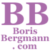 Interests: Technology, SEO, SEA, SMO, Web-Analytics, Mobile & Data Privacy. Founder of Boris Bergmann . com & punic.de