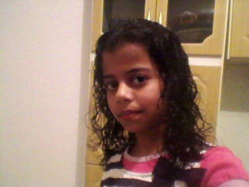 eu sou legal bonita amiga vaidosa e meiga quando preciso