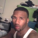 jamal parker - @parkermal - Twitter