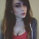 Karin Quinn - @KarinQuinn3 - Twitter