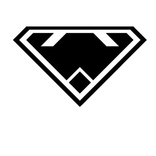 WazzzabiCrew's profile picture. Official twitter account Wazzzabi Crew. Line up -- @AjizWazzzup (Izz), @SaifulNazrin_ (Ayen) & @AressLahh (Aress Lahh)