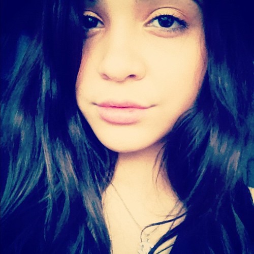 | willow jannete anderson | call me jannete | @justinbieber  ♥ | open | follow me i will follow back | ti amo | muach,, http://t.co/Z87EOV6Bdp