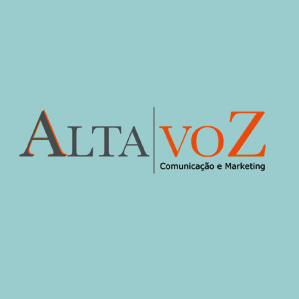 Na AltavoZ cada palestrante é único em seu segmento e tem assessoria estratégica e vendas para impulsionar sua carreira. Conheça nossas idéias.