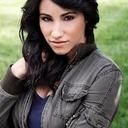 Tiffney Smith - @Tiffneysmith1 - Twitter