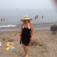 Sonia Ruiz (@sonrugai) 's Twitter Profile