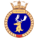 102 RCSCC FRASER (@102_FRASER) Twitter