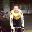 stephen coady - @s_coady - Twitter