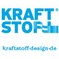 KRAFTSTOFF (@kraftstoff) Twitter profile photo