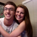 Josh Whittaker - @jozwhitt - Twitter