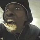 Hood Rat Tyrone - @HoodRatTyrone - Twitter
