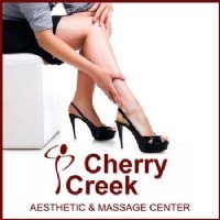 CherryCreek2's profile picture. Cherry Creek Aesthetic & Massage - From Botox to laser hair removal. Our massages are medical-based.
710 E. Speer Blvd | (303) 800-2401