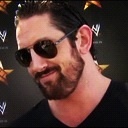 Not the former IC Champion, Or the leader of Nexus and the Corre follow him at @WadeBarrett // My barrage has just begun. // Single, Bi, Looking