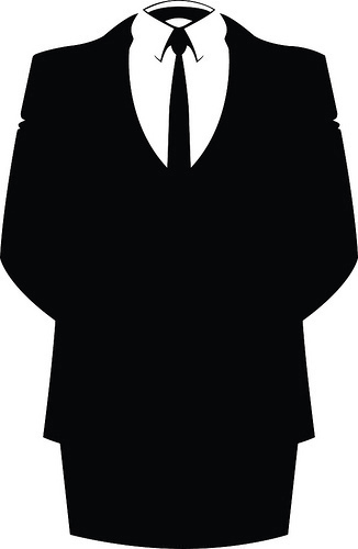 I am the indiscrete man, tweeting about anything. I also give advice on life. DM or tweet me for answers to your questions.