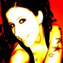 Mariah morse - @Mariah198ig - Twitter