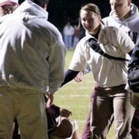 Amanda Marchino ATC (@amandamarchino) 's Twitter Profile