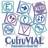 CultuVIAL