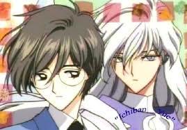 yue_luna_'s profile picture. UN FOLLOW SIEMPRE SE AGRADECE