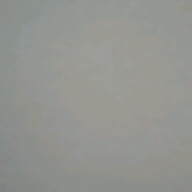 noldemol's profile picture. 