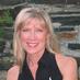 Donna Stifler (@donnastifler) Twitter profile photo