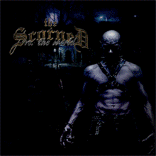 TheScorned's profile picture. Hardcore/thrash metal band from Sweden (unsigned)
http://t.co/PWPskbqO
Please enter our Reverbnation/Facebook and press, Become A Fan/Like