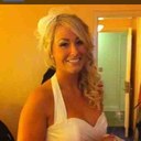 hannah copeland - @HannahcrrHannah - Twitter