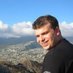 Justin Bagatti (@justinbagatti) Twitter profile photo Justin Bagatti (@justinbagatti) Twitter profile photo